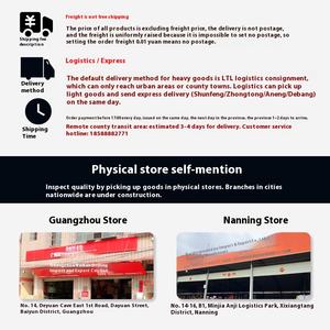 Rupsmachine Guli Versnellingsbak Gelijkzijdige Halve As Assemblage Bouwmachines Onderdelen - Product Image 4