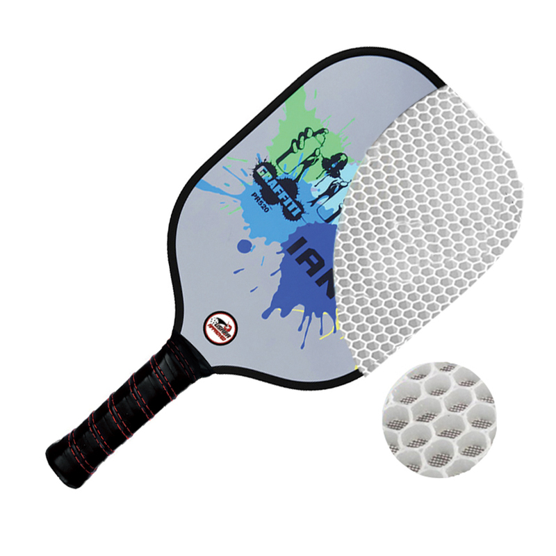 CASTON SPORTS Top Quality Pickle Ball