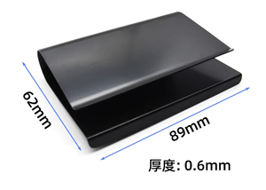 교수형 에센셜 오일 디퓨저 자동차 인테리어 장식 헬리콥터 향수 헬로 키티 공기 청정기 고급 청정제 - Product Image 3