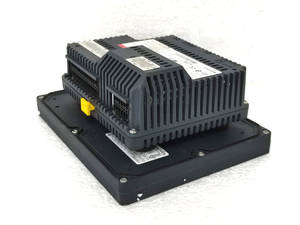 全新和原装Plc HMISAC HMIS85和谐SCU后模块控制器<span class=keywords><strong>57</strong></span> ”前模块PLC编程控制器 - Product Image 6