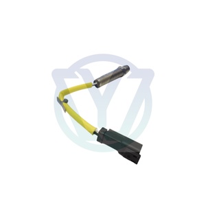 เซ็นเซอร์วัดความเร็ว CYJ 318-1181 ใช้ได้กับรุ่น 330B, 330C, 330D, 325BL, 345B, 365B ซีรีส์, เครื่องยนต์: 3306, 3406, 3114, 3116, 3126B - Product Image 1
