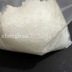 Resina LDPE Virgen a Bajo Precio, Materia Prima Plástica de Alta Calidad, Gránulos de LLDPE LDPE para Moldeo por Inyección y Soplado, Grado para Botellas y Películas - Product Image 2