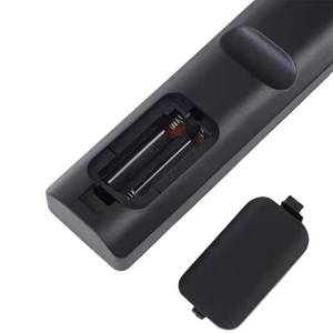 Snoy Thông Minh TV 4K RM-C3250 Chất Lượng Cao TV Từ Xa Bằng Giọng Nói Điều Khiển Cố Định Đóng Hộp <span class=keywords><strong>Android</strong></span> Tự Động Hóa Nhà Silicon <span class=keywords><strong>PC</strong></span> Kim Loại Nhựa - Product Image 3