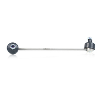 Barra Stabilizzatrice Anteriore Destra per BMW Serie 5 OE 31306781548, Ricambi per Sospensioni Auto