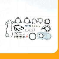 Prix de gros Kit de réparation moteur 06E103148AR 06E103149AR 06E103484P 079129717D pour Audi Q7 3.0T 06E 2010-2015