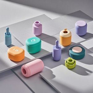 Hym Custom Size Gegoten <span class=keywords><strong>Plastic</strong></span> Cover Caps <span class=keywords><strong>Nylon</strong></span> <span class=keywords><strong>Plastic</strong></span> Duct Plugs <span class=keywords><strong>Plastic</strong></span> Spuitgietmatrijs