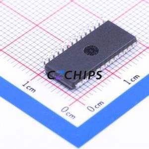 Nuevo microcontrolador de chip IC de circuito integrado original de 1/2/SO (MCU/MPU/SoC) - Product Image 2