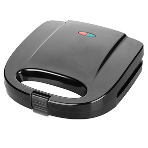 Aifa Churros gofre desmontable 3 <span class=keywords><strong>en</strong></span> 1 eléctrico uso doméstico largo Donut Cake Pop Waffle Cone Sweet Nut Omelet Maker - Product Image 6