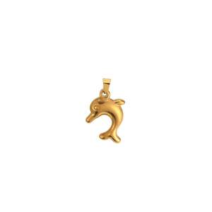 Collana con ciondolo fai da te con stelle marine incrociate stivali da Cowboy dodici costellazioni placcato <span class=keywords><strong>oro</strong></span> spiaggia con stile - Product Image 5