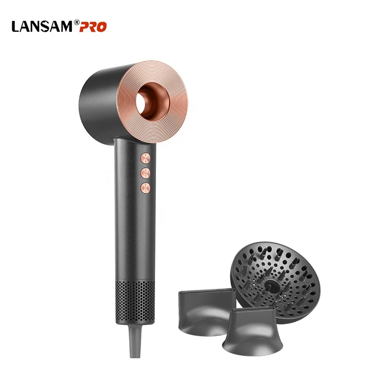 3in1 (สีเทา)