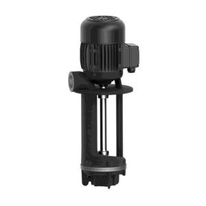 บริงค์มันน์ เคทีเอฟ 153300001 ปั๊มอิมพีลเลอร์ 220V 1.5kw สำหรับระบบหมุนเวียนน้ำ - Product Image 1