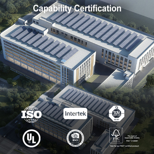 Tùy chỉnh hiện đại <span class=keywords><strong>3D</strong></span> Tường siding bên ngoài ngoài ngoài trời WPC rãnh Bảng điều chỉnh Composite co-đùn tường ốp - Product Image 6