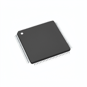 Buy Online Electronic Components R5F564MJGGFP#V1 Embedded 100 LQFP Original - Product Image 1