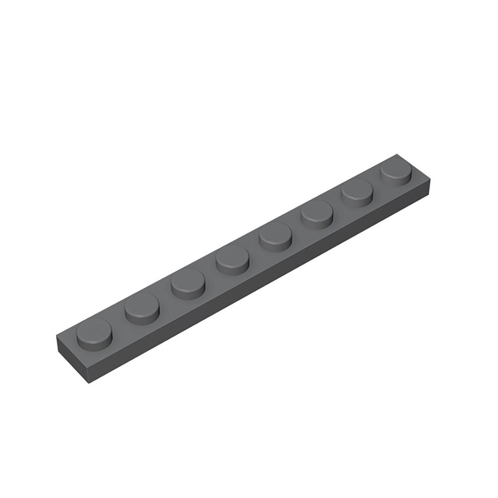 1-100g-75 pièces+