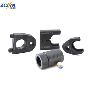 Zqym nhà máy giá rẻ giá phun loại bỏ công cụ thiết lập phù hợp cho cum-mins isx15 phun - Product Image 2