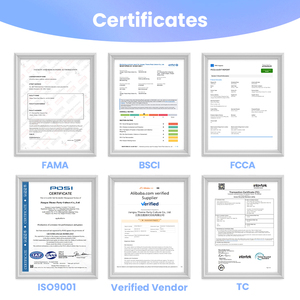 ชุดคอสตูมมาริโอ้ ลุยจิ ซูเปอร์บรอส สำหรับเด็ก แบบสั่งทำพิเศษ สีแดง สีเขียว หมวก หนวด ชุดเอี๊ยมสีน้ำเงิน หรือชุดเดรส - Product Image 4