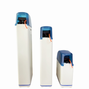 <span class=keywords><strong>Adoucisseur</strong></span> d'eau domestique de style moderne et écologique JTR-500/1000/1500, 0,5 m3/h, 1 m3/h, 1,5 m3/h, <span class=keywords><strong>mini</strong></span> <span class=keywords><strong>adoucisseur</strong></span> d'eau résidentiel - Product Image 2