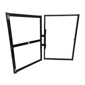 Cửa truy cập Kích thước không chuẩn để cài đặt gạch - Product Image 6