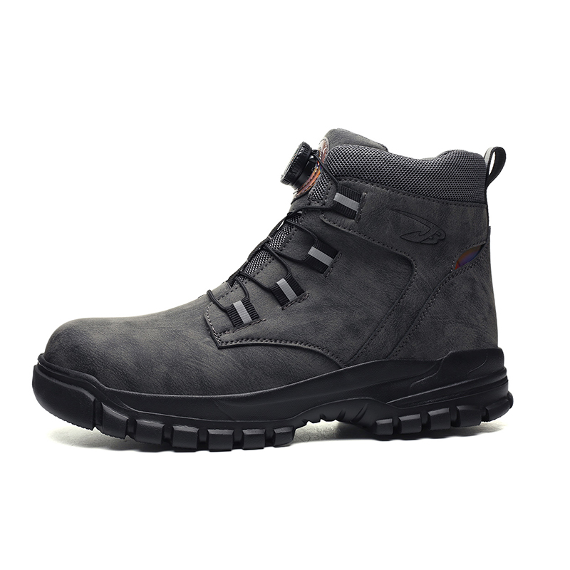 Suelas de zapatos resistentes al aceite de alta calidad para
