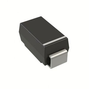 New-Original & In Stock V2F22HM3_A/H DO-219AB Diode Wholesale Order Dedicated Electronic Component Sourcing & Supply - Product Image 1