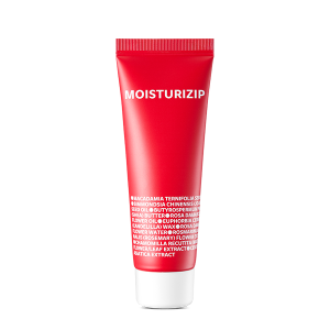 Isoi umidità con Zip per le mani e lozione prodotto di qualità Premium per l'idratazione e il nutrimento - Product Image 1