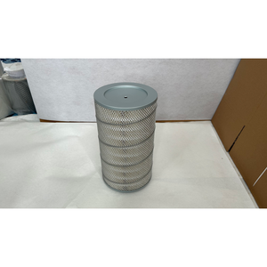 Nuevo Filtro Secador de Aire para Compresor de Aire MANNY P/N 250007-838/250007-839 para Compresores Industriales, Separador de Aceite y Filtro - Product Image 5