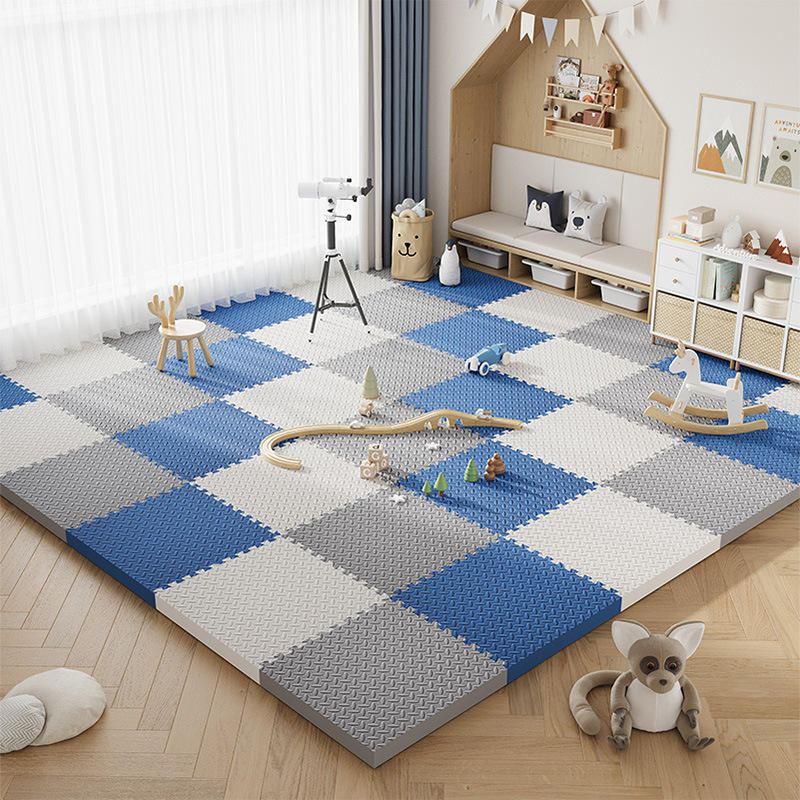 ขาว, กรมท่า, เทา