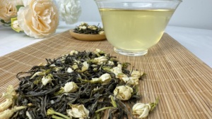 <span class=keywords><strong>Té</strong></span> <span class=keywords><strong>verde</strong></span> de <span class=keywords><strong>jazmín</strong></span> de fruta personalizado y <span class=keywords><strong>té</strong></span> Oolong <span class=keywords><strong>con</strong></span> leche de burbujas de <span class=keywords><strong>jazmín</strong></span> New Age Salud y <span class=keywords><strong>té</strong></span> de <span class=keywords><strong>jazmín</strong></span> adelgazante - Product Image 6