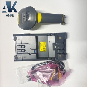 DM8050EC cognex dataman DMR-8050EC-0400 DM8050EC-0400 - Product Image 5