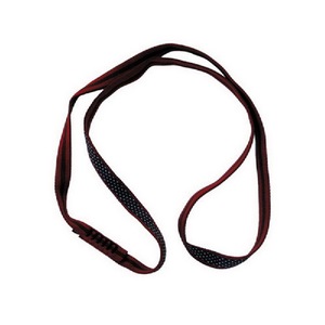 PETZ-L ตลับเมตรวงแหวนสีเหลือง 60 ซม. Anneau Ref 22320000 - Product Image 1