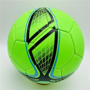 Ballon de football de plage en néoprène souple imprimé de logo personnalisé officiel nouveau design de football de plage promotionnel - Product Image 4