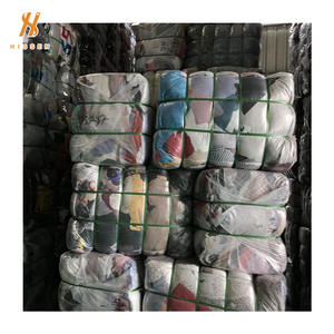 商店服装批发价格妇女销售突尼斯儿童土耳其摩洛哥阿尔及利亚英国包 - Product Image 6