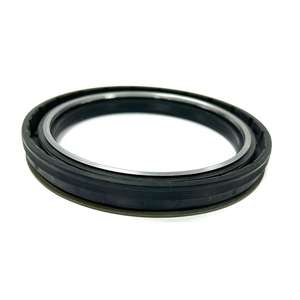 वाहनों 117*151*17 मिमी ट्रक व्हील हब तेल सील 47691 राष्ट्रीय तेल सील 370003a 47691 47691प्रो 393-0273 - Product Image 3