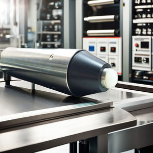 IEC60884 1J tek enerji darbe Test cihazları için taşınabilir çekiç çelik malzeme Lab enerji ölçüm Test elektronik 1 - Product Image 4