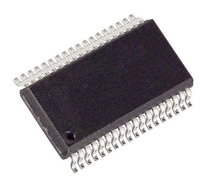 electronic components supplier integrated circuit ic chips tms