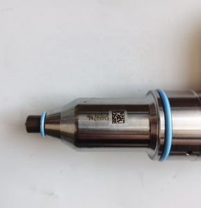 Injecteur de carburant d'origine neuf pour moteur Diesel CAT 3406E/C15/C18/C27/C32 pour C15 C18 C27 C32 374-0750 253-0616 - Product Image 4