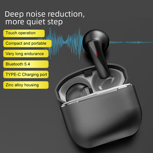 Auriculares intrauditivos de música M10, auriculares inalámbricos Bt 5,4 <span class=keywords><strong>para</strong></span> correr, Yoga, gimnasio, dormir, deportes, <span class=keywords><strong>diadema</strong></span>, auriculares <span class=keywords><strong>para</strong></span> dormir - Product Image 2