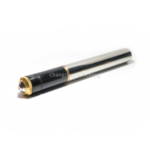 Tête de torche de découpe plasma CNC de haute qualité YK200H pour découpe <span class=keywords><strong>et</strong></span> soudage plasma YK200201 - Product Image 2