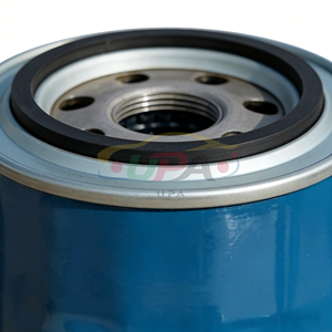 26310-27200 2631027200 Filtre à huile moteur de précision pour Hyundai Elantra Kia Cerato 26310 27200 - Product Image 3