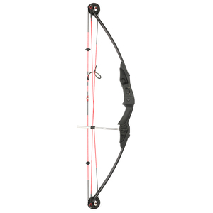 Petite <span class=keywords><strong>poulie</strong></span> à poulies 30 lbs, <span class=keywords><strong>arc</strong></span> et flèche pour jeunes, jouet pour enfant <span class=keywords><strong>adulte</strong></span>, entraînement au tir, cadeau de Festival - Product Image 3