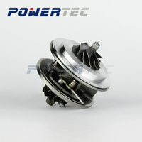 Kit turbo BV50 53049880084 28200-4X910 Pièces de turbo pour KIA Carnival II 2.9 CRDi 136Kw 185HP J3 CR 2006-