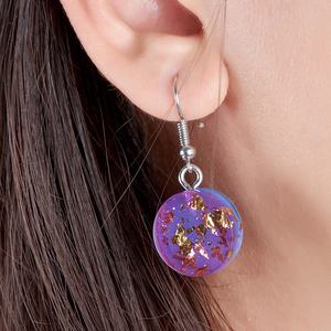 A buon mercato <span class=keywords><strong>LED</strong></span> acrilico duro resina <span class=keywords><strong>UV</strong></span> stampo in Silicone cristallo mestiere colla fai da te stampi in resina epossidica trasparente per il commercio all'ingrosso - Product Image 4