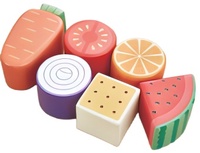 Canapé paresseux pour bébé, Mini meubles, ergonomique, taille enfant, canapé, chaise pour cadeau