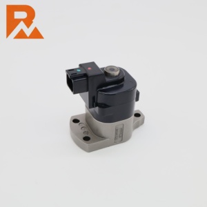 Pompe d'injection de carburant 4002071 pour moteur diesel QSX15 - Product Image 1