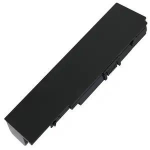 แบตเตอรี่ AS07B71 AS07B41 56Wh 10.8V 5200mAh สำหรับ ACER 5230 5235 5310 5315 5220 5330 5520 5710g 5910 5920G 7730 8930G 5735Z g