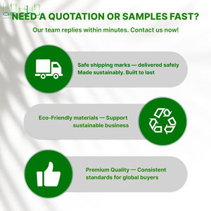 <span class=keywords><strong>Pince</strong></span> à pain en <span class=keywords><strong>bambou</strong></span> jetable mini, écologique, personnalisable - Product Image 6