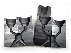 مجموعات لحام طاردة للحرارة نظام اللحام - Product Image 2