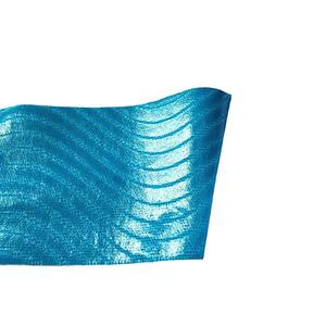 Cinta de kinesiología ProTape de 5 cm x 5 m, tamaño S, cinta atlética flexible para tenis, soporte para lesiones deportivas, adhesivo médico - Product Image 5