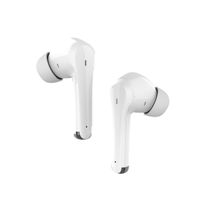 Audífono recargable, conducción de aire con tecnología inalámbrica, dispositivo amplificador de sonido con estuche de carga, cuidado de la salud del oído - Product Image 4