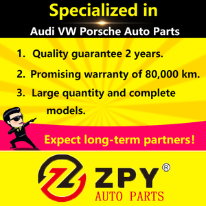 ZPY Auto Turbo 058145703KV 058145703N 058145703NX 058145703QX piezas diésel para <span class=keywords><strong>Audi</strong></span> A4 A6 VW para Passat 1,8 T K03S para asiento de Golf - Product Image 5